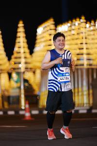 BIB: 
                            <button type="button" onclick="openModal(23501279)" class="btn btn-primary btn-sm float-right btn-popup" data-toggle="modal" data-target=".modal-high-quality">
                        <i class="fas fa-shopping-cart"></i> Add to Cart
                    </button>
                                            <button type="button" onclick="isThisMe(23501279, true)" class="btn btn-success btn-sm float-right btn-popup btn-isme hidden" data-toggle="tooltip" data-placement="bottom" title="นี่คือรูปของคุณใช่ไหม คลิกที่นี่เพื่อเอาเข้าอัลบั้ม">
                        <i class="fas fa-plus"></i> Add to album
                    </button>
                    <button type="button" onclick="isThisMe(23501279, false)" class="btn btn-warning btn-sm float-right btn-popup btn-isnotme hidden">
                        <i class="fas fa-ban"></i> Remove from album
                    </button>